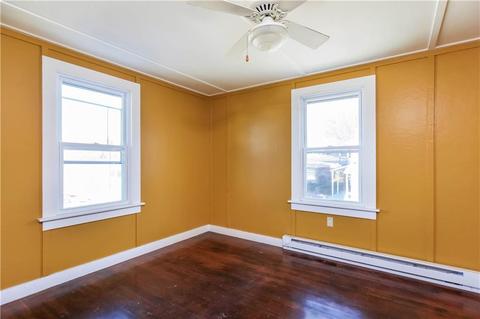 14 Larkin Rd, Westerly, RI 02891 photo 6