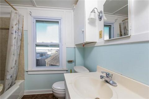 14 Larkin Rd, Westerly, RI 02891 photo 9