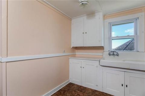 14 Larkin Rd, Westerly, RI 02891 photo 4