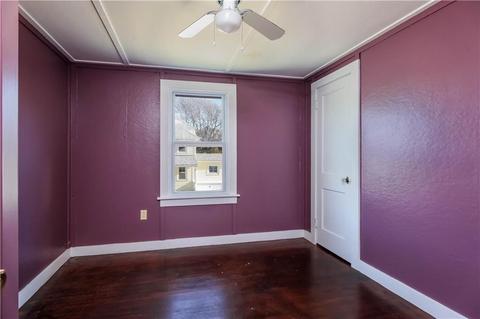 14 Larkin Rd, Westerly, RI 02891 photo 8