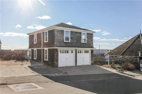 14 Larkin Rd, Westerly, RI 02891 photo 1