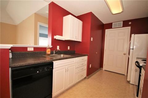 104 Mill St #301, Woonsocket, RI 02895 photo 3