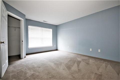 104 Mill St #301, Woonsocket, RI 02895 photo 2