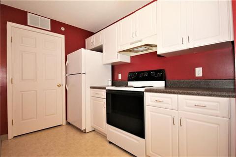 104 Mill St #301, Woonsocket, RI 02895 photo 4