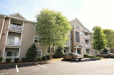104 Mill St #301, Woonsocket, RI 02895 photo 6