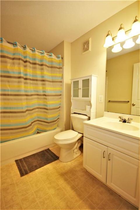 104 Mill St #301, Woonsocket, RI 02895 photo 5
