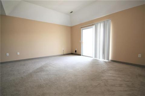 104 Mill St #301, Woonsocket, RI 02895 photo 1