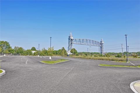 11 Taylor Rd, Bourne, MA 02532 photo 30