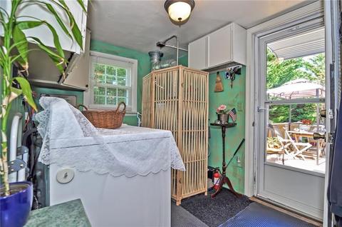 11 Taylor Rd, Bourne, MA 02532 photo 5
