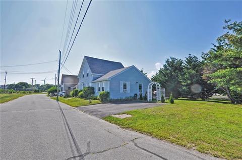 11 Taylor Rd, Bourne, MA 02532 photo 33