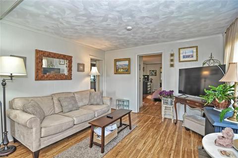 11 Taylor Rd, Bourne, MA 02532 photo 7
