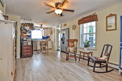 11 Taylor Rd, Bourne, MA 02532 photo 15