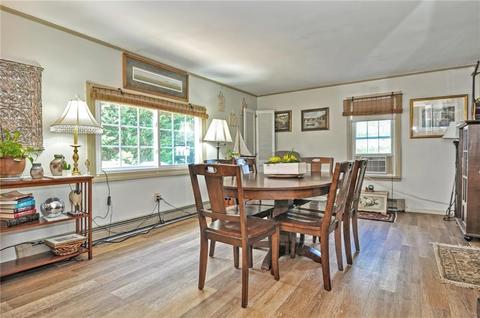11 Taylor Rd, Bourne, MA 02532 photo 9
