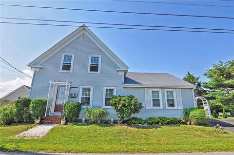 11 Taylor Rd, Bourne, MA 02532 photo 2