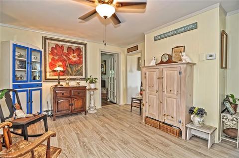 11 Taylor Rd, Bourne, MA 02532 photo 14