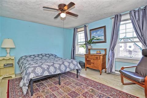 11 Taylor Rd, Bourne, MA 02532 photo 22