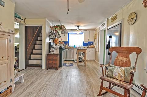 11 Taylor Rd, Bourne, MA 02532 photo 13