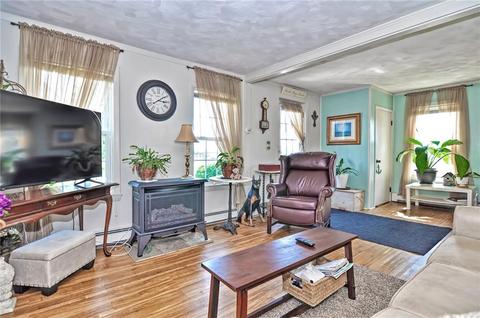 11 Taylor Rd, Bourne, MA 02532 photo 10