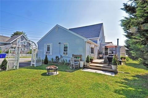 11 Taylor Rd, Bourne, MA 02532 photo 29