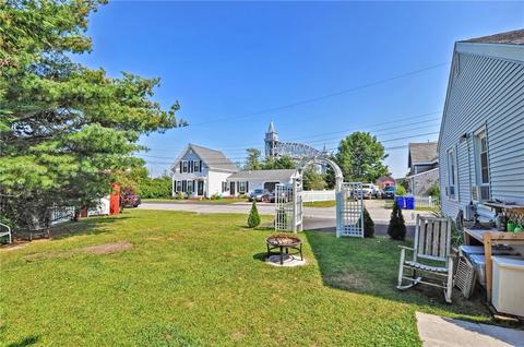 11 Taylor Rd, Bourne, MA 02532 photo 27