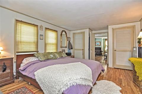 11 Taylor Rd, Bourne, MA 02532 photo 24