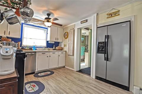 11 Taylor Rd, Bourne, MA 02532 photo 11