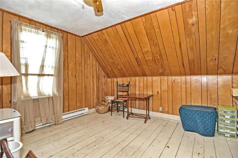 11 Taylor Rd, Bourne, MA 02532 photo 21
