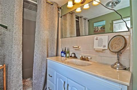 11 Taylor Rd, Bourne, MA 02532 photo 25