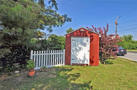11 Taylor Rd, Bourne, MA 02532 photo 4