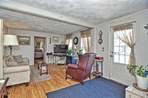 11 Taylor Rd, Bourne, MA 02532 photo 12