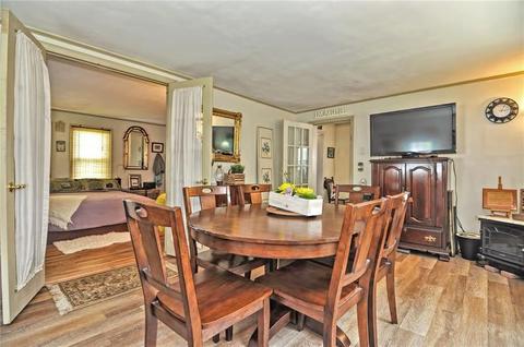 11 Taylor Rd, Bourne, MA 02532 photo 8