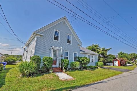 11 Taylor Rd, Bourne, MA 02532 photo 32