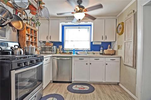11 Taylor Rd, Bourne, MA 02532 photo 17
