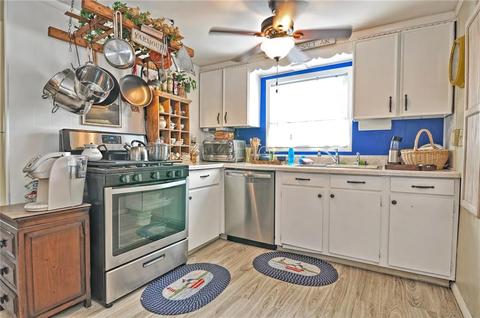 11 Taylor Rd, Bourne, MA 02532 photo 16
