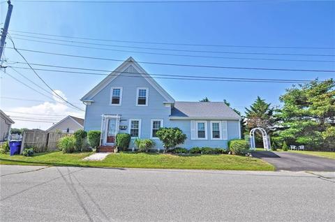 11 Taylor Rd, Bourne, MA 02532 photo 3