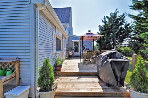 11 Taylor Rd, Bourne, MA 02532 photo 18