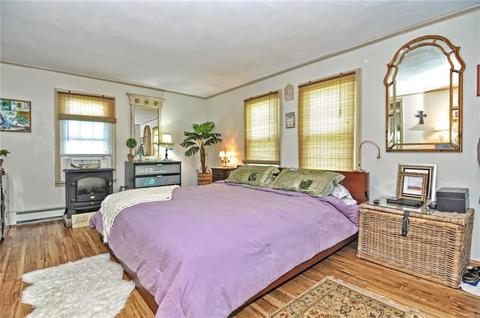 11 Taylor Rd, Bourne, MA 02532 photo 26
