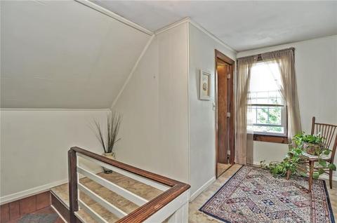 11 Taylor Rd, Bourne, MA 02532 photo 23