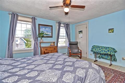 11 Taylor Rd, Bourne, MA 02532 photo 20