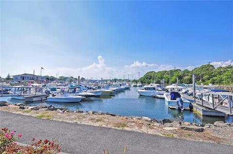 11 Taylor Rd, Bourne, MA 02532 photo 1