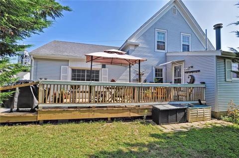 11 Taylor Rd, Bourne, MA 02532 photo 19