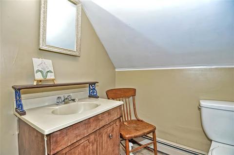 11 Taylor Rd, Bourne, MA 02532 photo 6