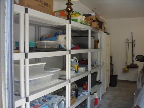 86 Mill St #104, Woonsocket, RI 02895 photo 10