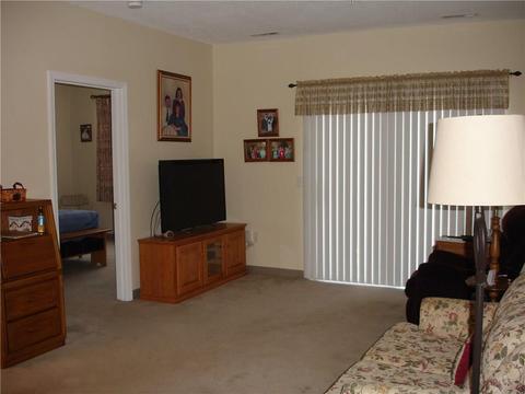 86 Mill St #104, Woonsocket, RI 02895 photo 5