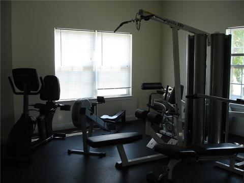 86 Mill St #104, Woonsocket, RI 02895 photo 11