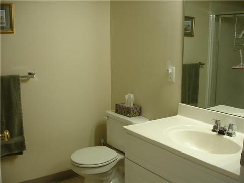 86 Mill St #104, Woonsocket, RI 02895 photo 9