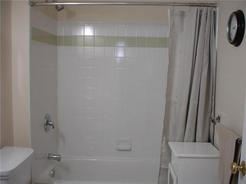 86 Mill St #104, Woonsocket, RI 02895 photo 7