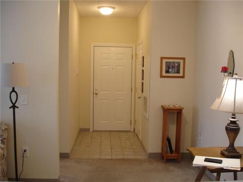 86 Mill St #104, Woonsocket, RI 02895 photo 2