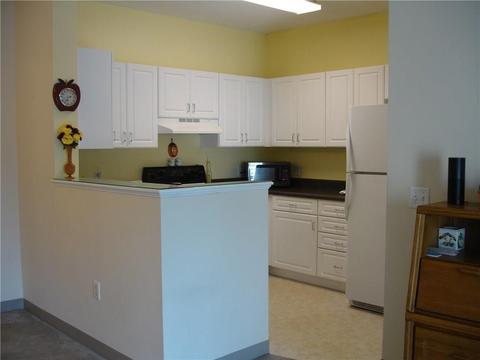 86 Mill St #104, Woonsocket, RI 02895 photo 4