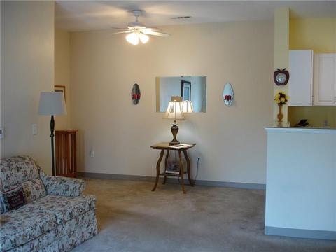 86 Mill St #104, Woonsocket, RI 02895 photo 3
